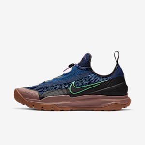 Nike ACG Zoom Air AO Hiking Shoe. Nike ID